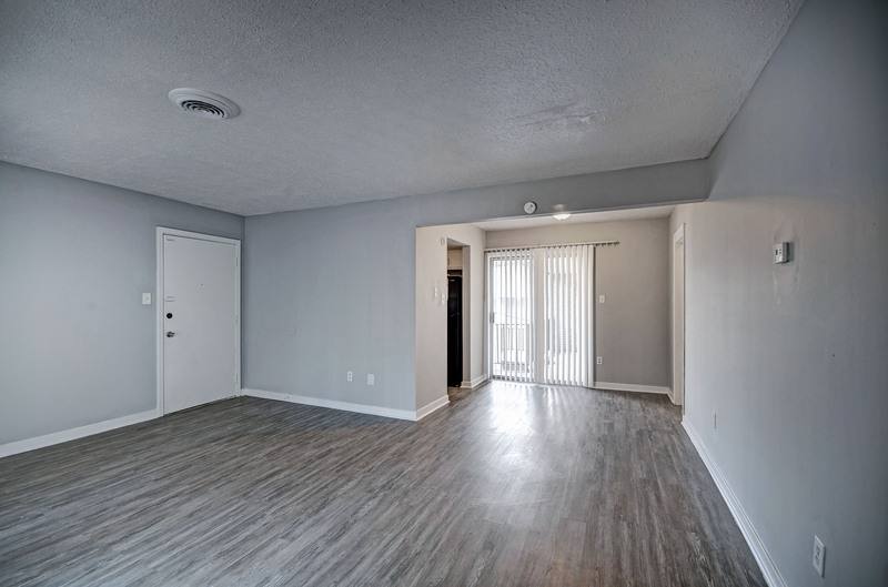 Apartment for rent at 225 W McDowell - G6, Jackson, MS 39204