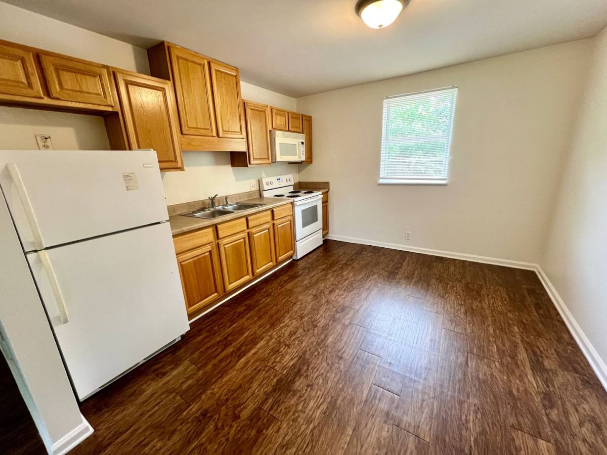 Apartment for rent at 120 Arbor Loop, Ashland City, TN 37015