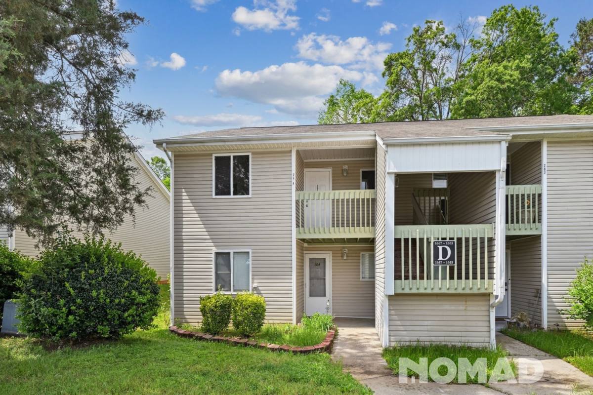 Condo for rent at 1667 Eagles Place, Rock Hill, SC 29732