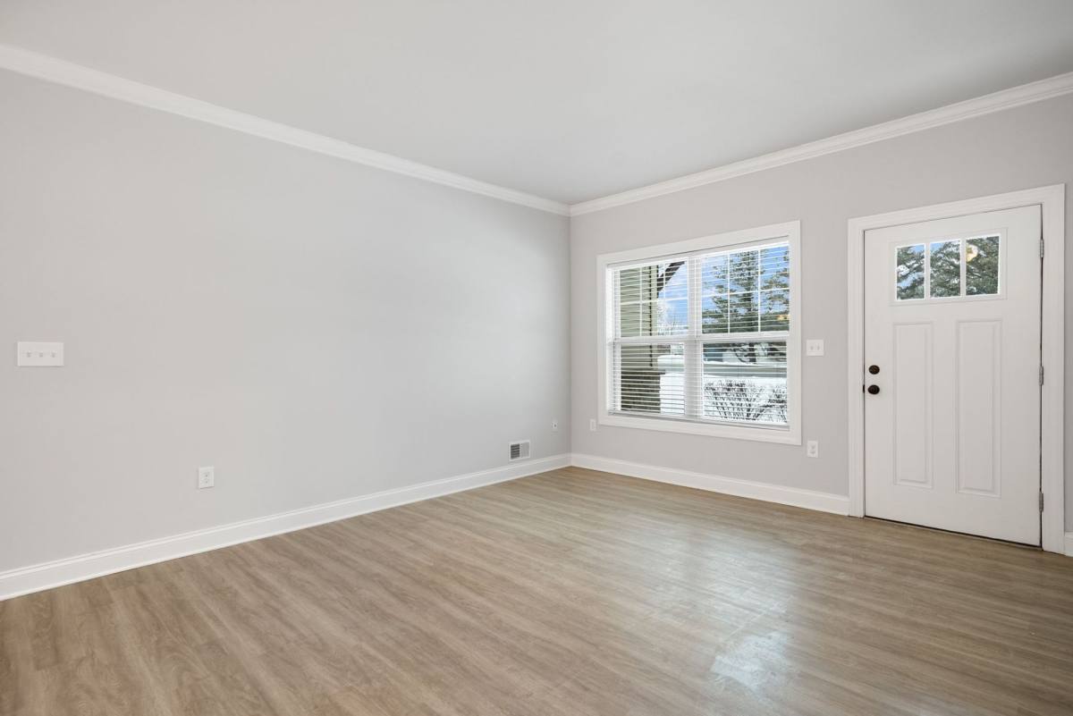 Apartment for rent at 106 Silo Pointe Way, Ballston Spa, NY 12020