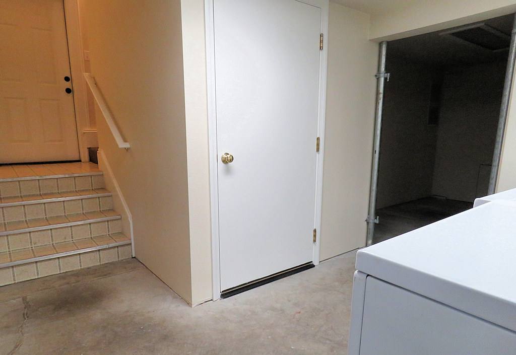 Apartment for rent at 1142 SW 12th Ave, Portland, OR 97205