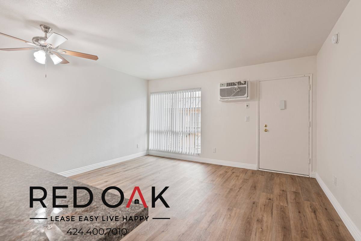 Condo for rent at 6702 Vineland Ave #23, North Hollywood, CA 91606