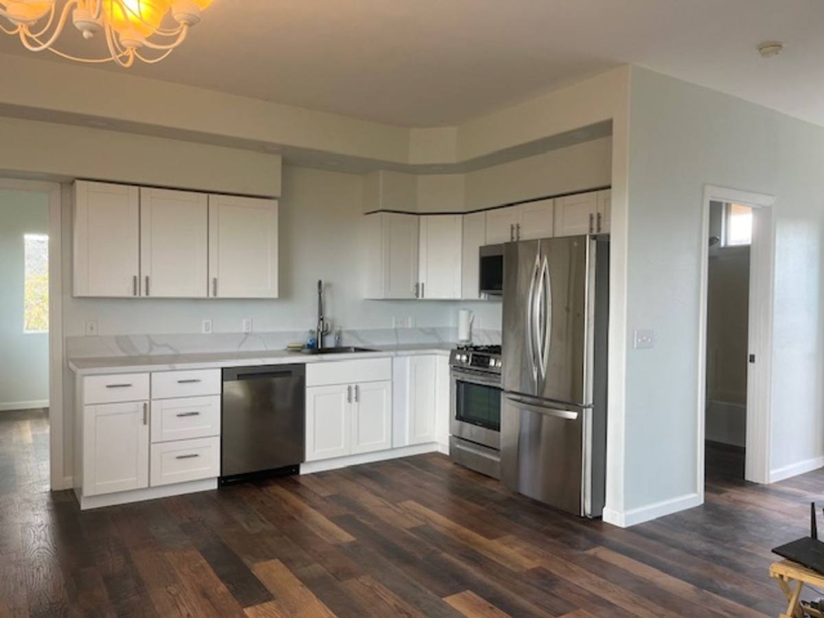 House for rent at 92-663 Prince Kuhio Blvd, Captain Cook, HI 96704
