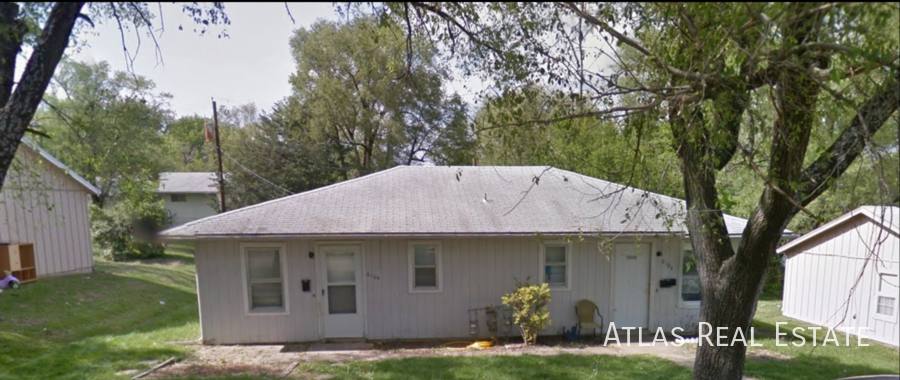 Apartment for rent at 6104 E 152nd Terrace #A, Grandview, MO 64030