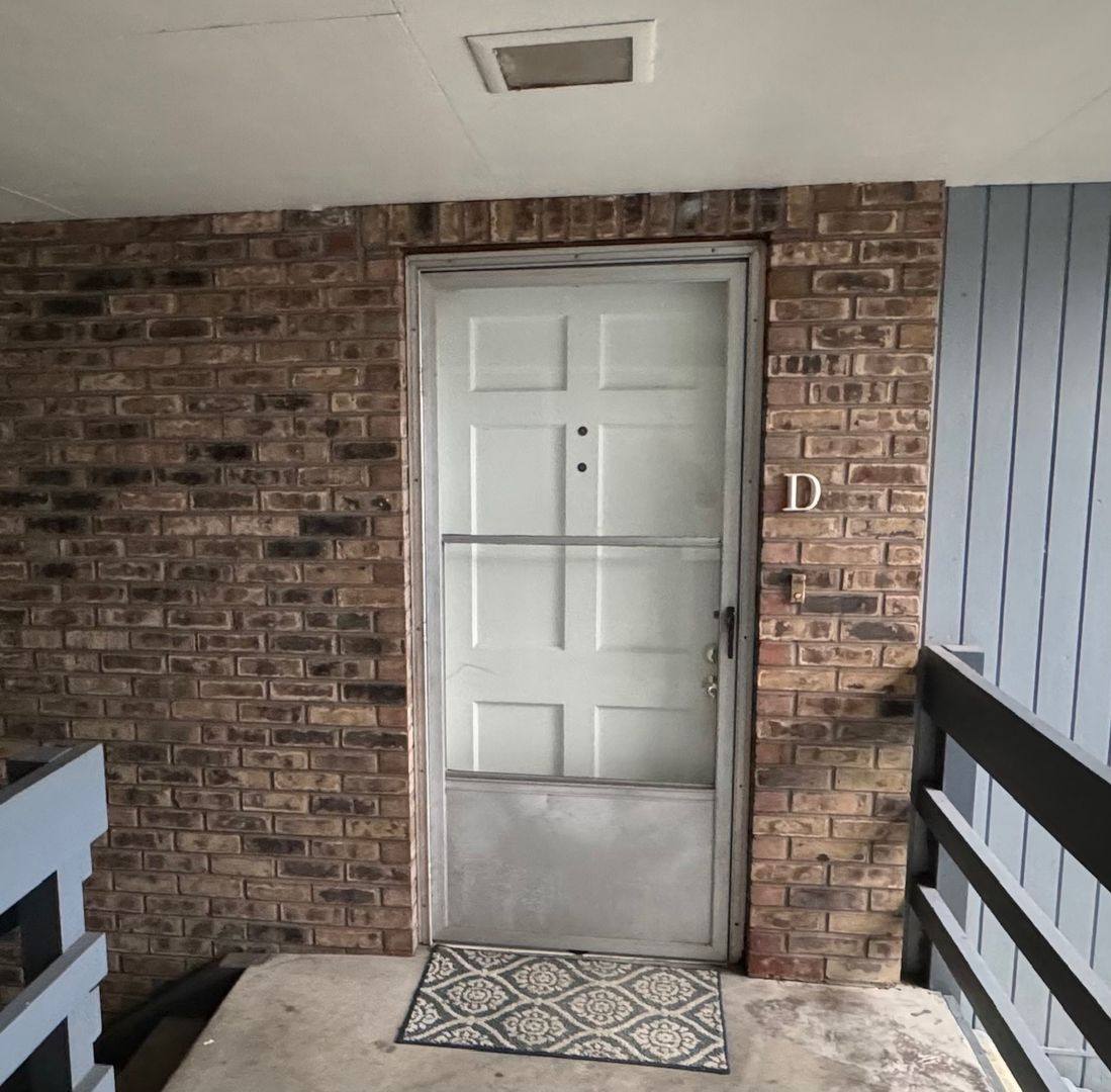 Apartment for rent at 198 7 Units & 194 2 NE Boistfort St, Chehalis, WA 98532