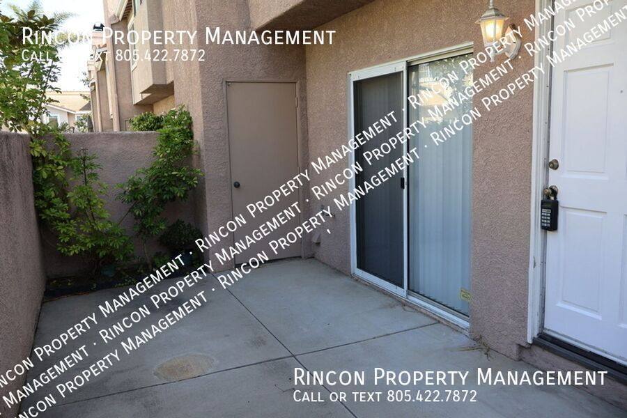 House for rent at 5197 Columbus Place, Oxnard, CA 93033