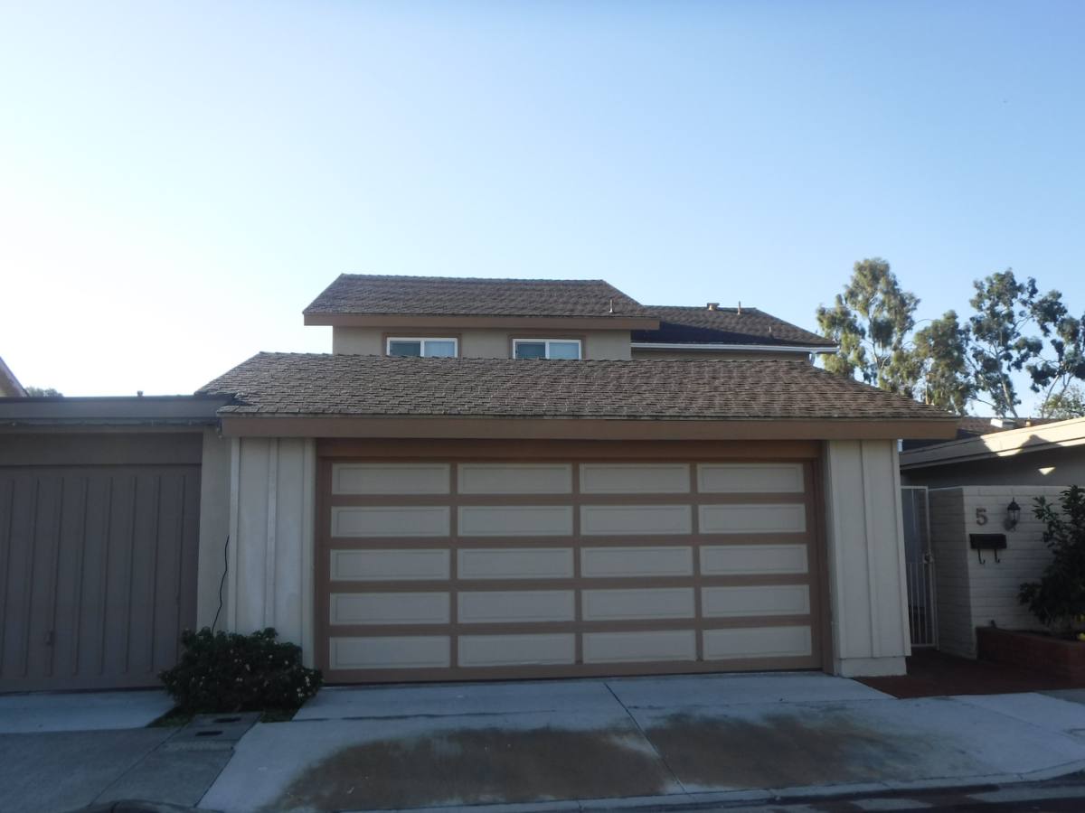 Townhouse for rent at 5 Whitewood Way, Irvine, CA 92612