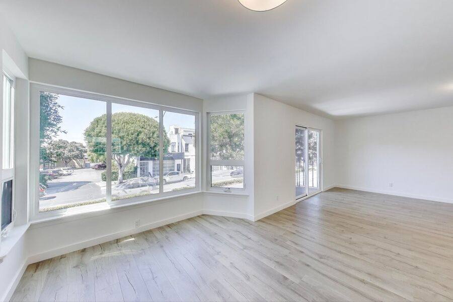 2137 Lombard St #1, San Francisco, CA 94123