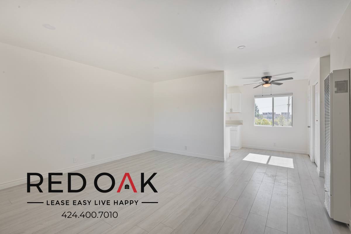 Condo for rent at 7915 Vineland Ave #14, Sun Valley, CA 91352