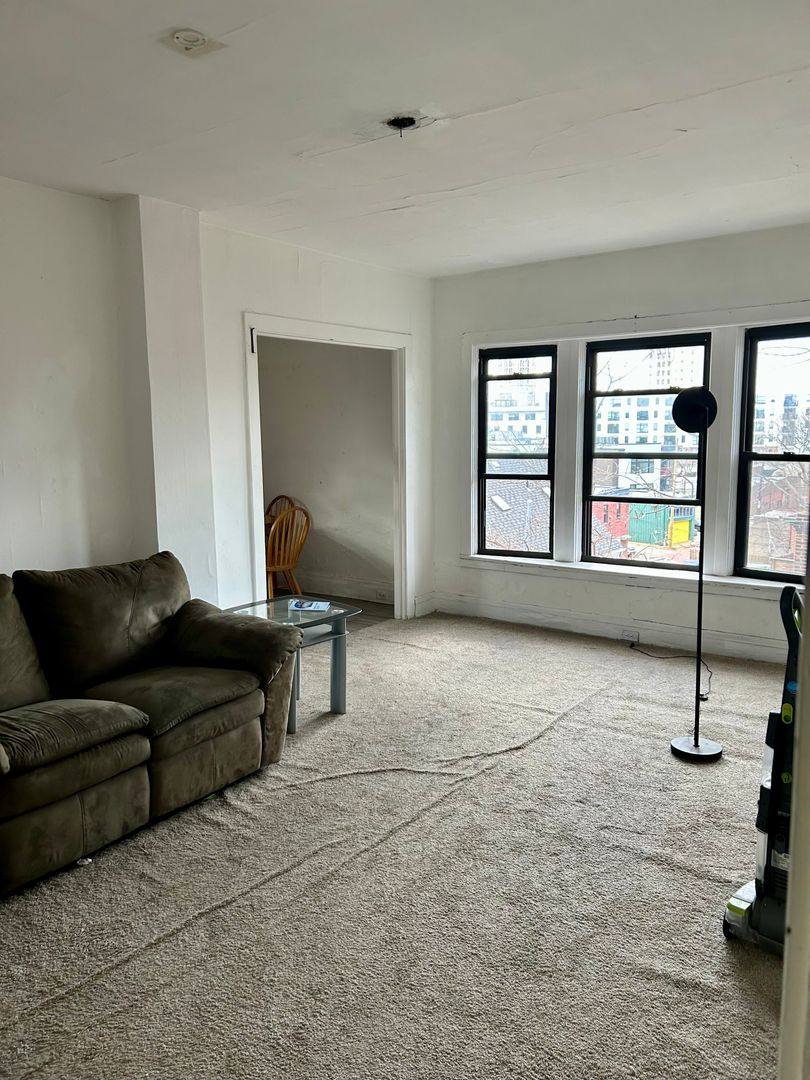 Apartment for rent at 270 Emerson St, Pittsburgh, PA 15206