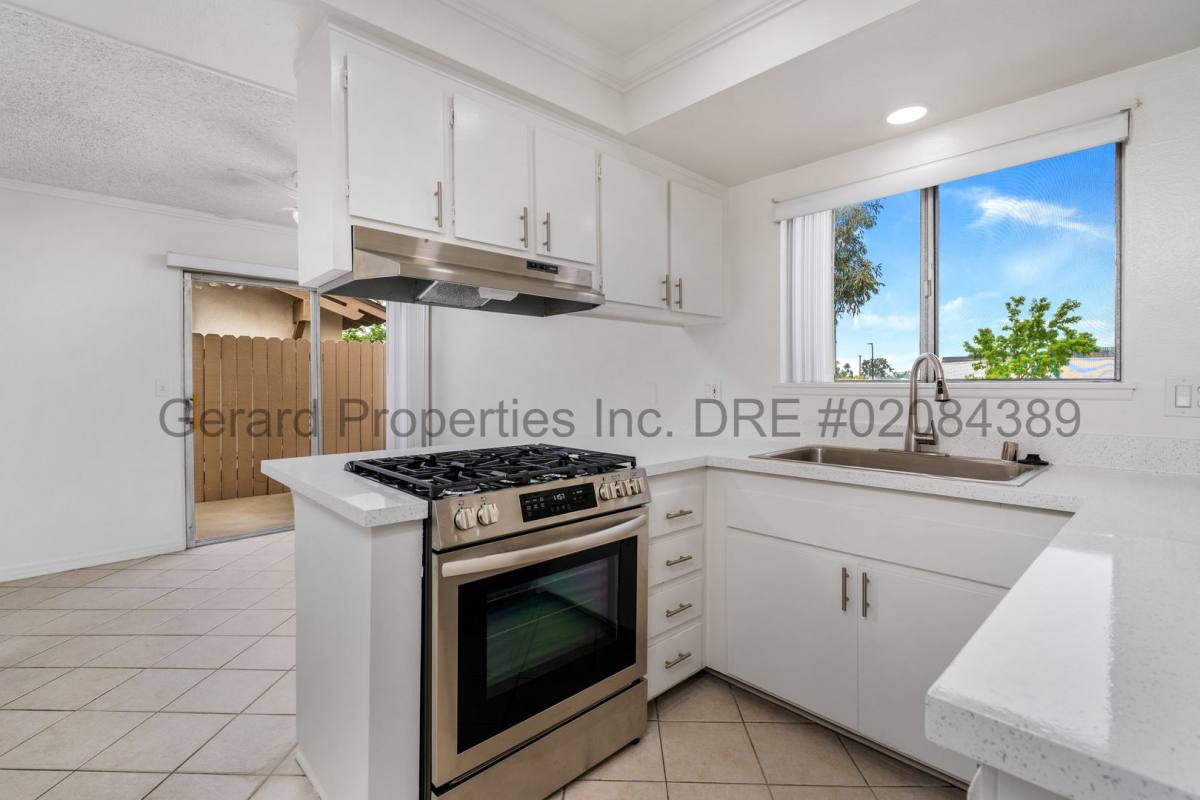 Apartment for rent at 7242 Toulouse, Huntington Beach, CA 92647