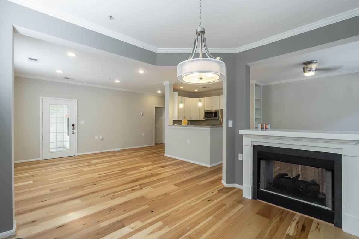 Condo for rent at 6495 Tayack Place #101, Alexandria, VA 22312