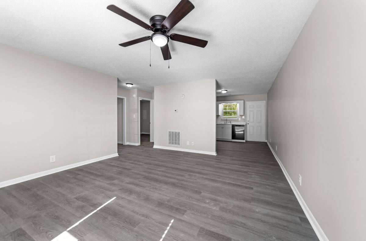 Apartment for rent at 1150 Roberts Lane, High Point, NC 27260