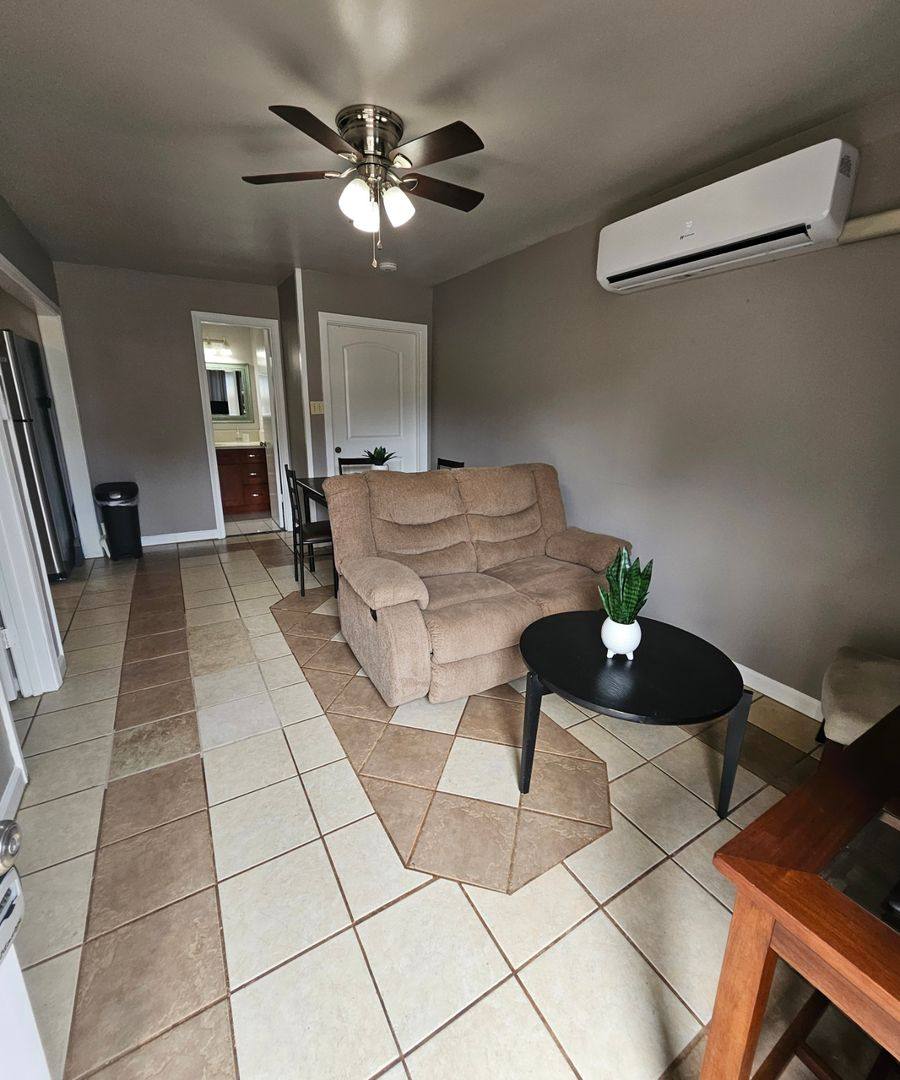 House for rent at 190 Eleu Place, Kihei, HI 96753