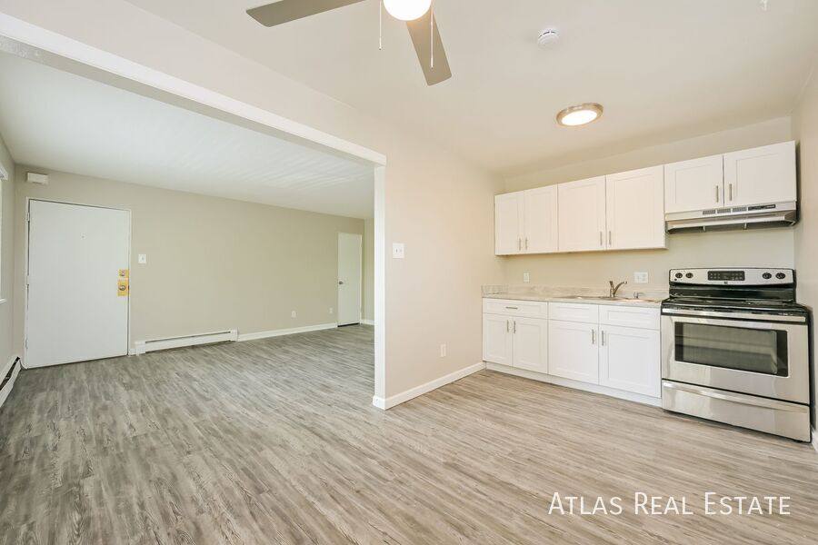 Apartment for rent at 9945 W 59th Place #3, Arvada, CO 80004