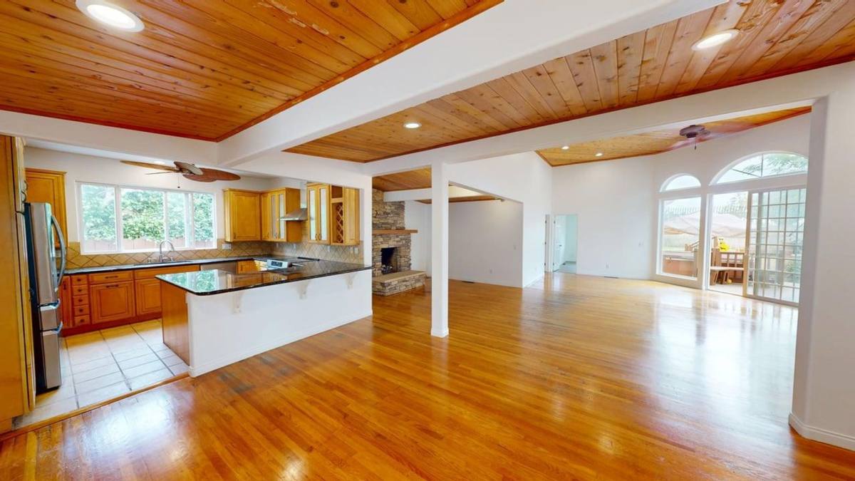 House for rent at 830 Coronado Ave, Coronado, CA 92118