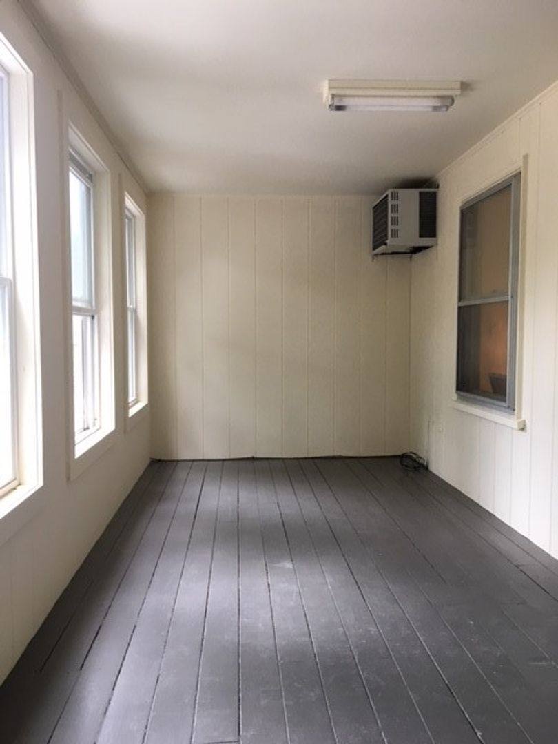 264 Sebago Rd, Sebago, ME 04029