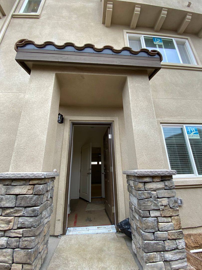 9918 Buena Vista Ave, Santee, CA 92071