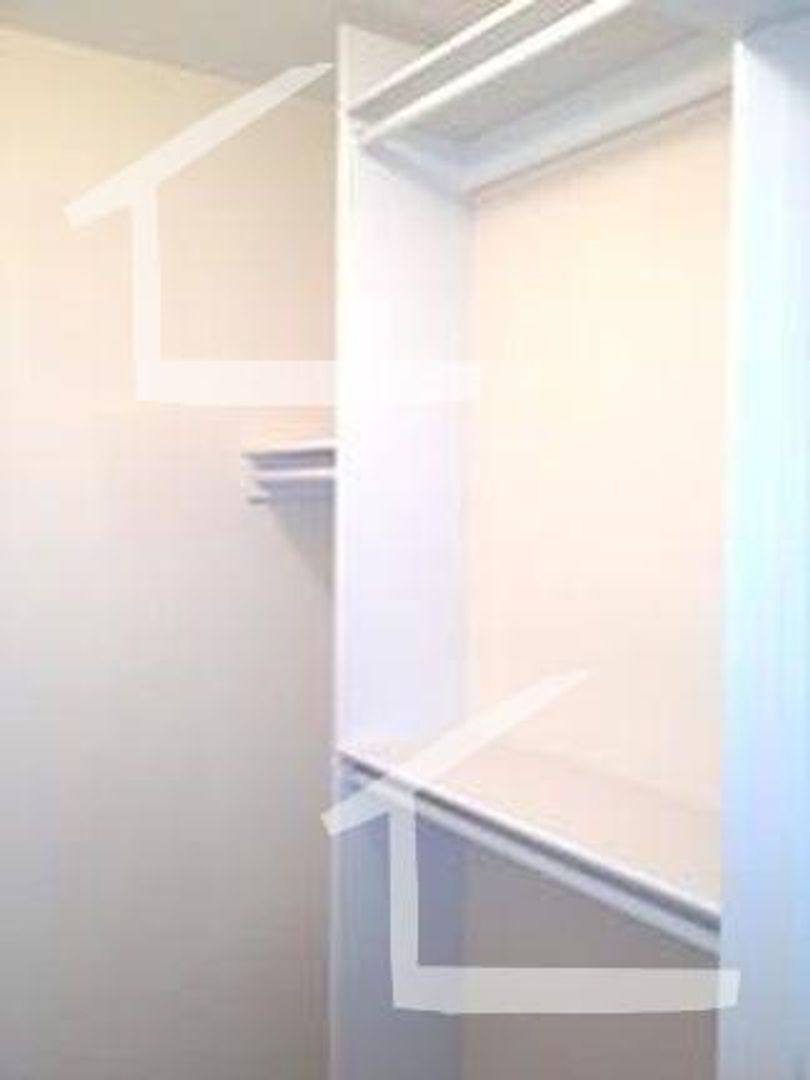 Apartment for rent at 77 Beechcroft #5, Brighton, MA 02135