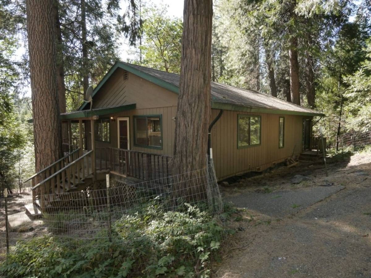 House for rent at 27252 Cedar Bow Court, Pioneer, CA 95666