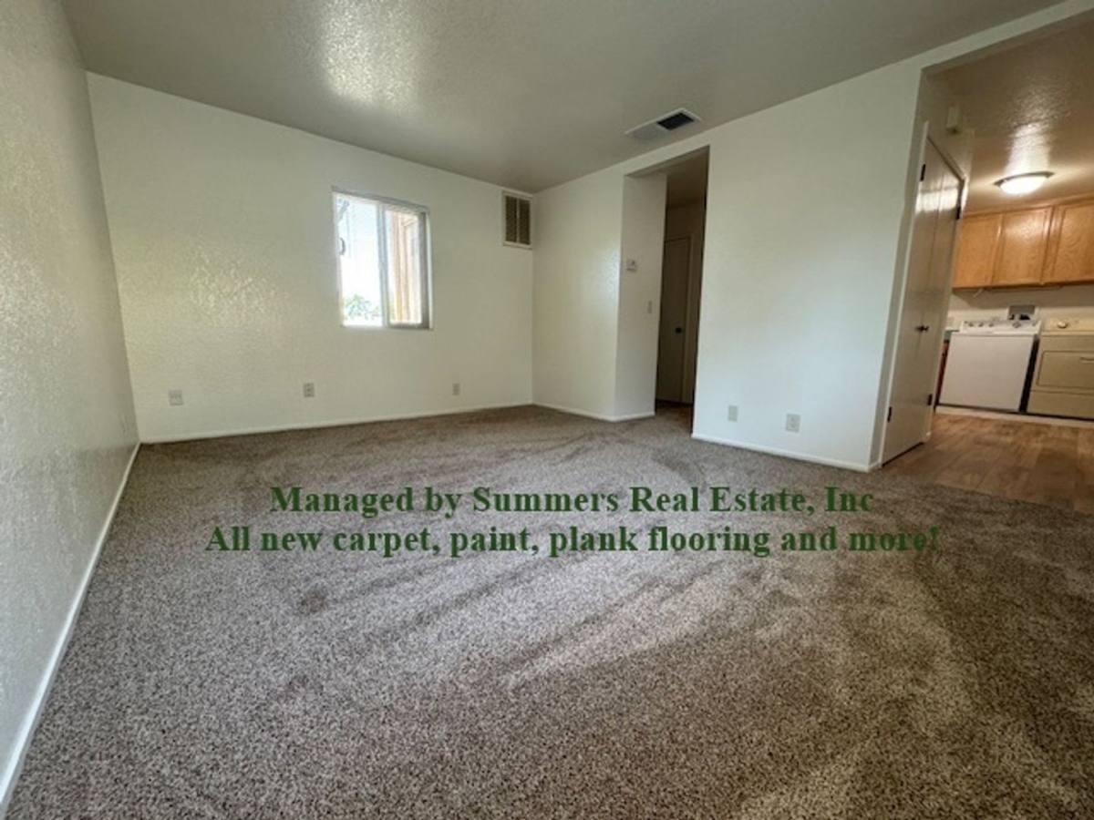 House for rent at 5525 Capistrano, Atascadero, CA 93422