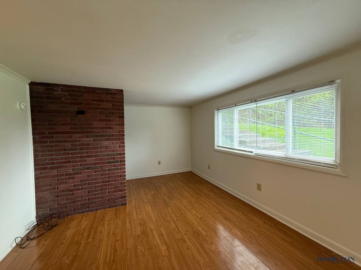 Apartment for rent at 2674 & 2652 State Route 12B, Hamilton, NY 13346