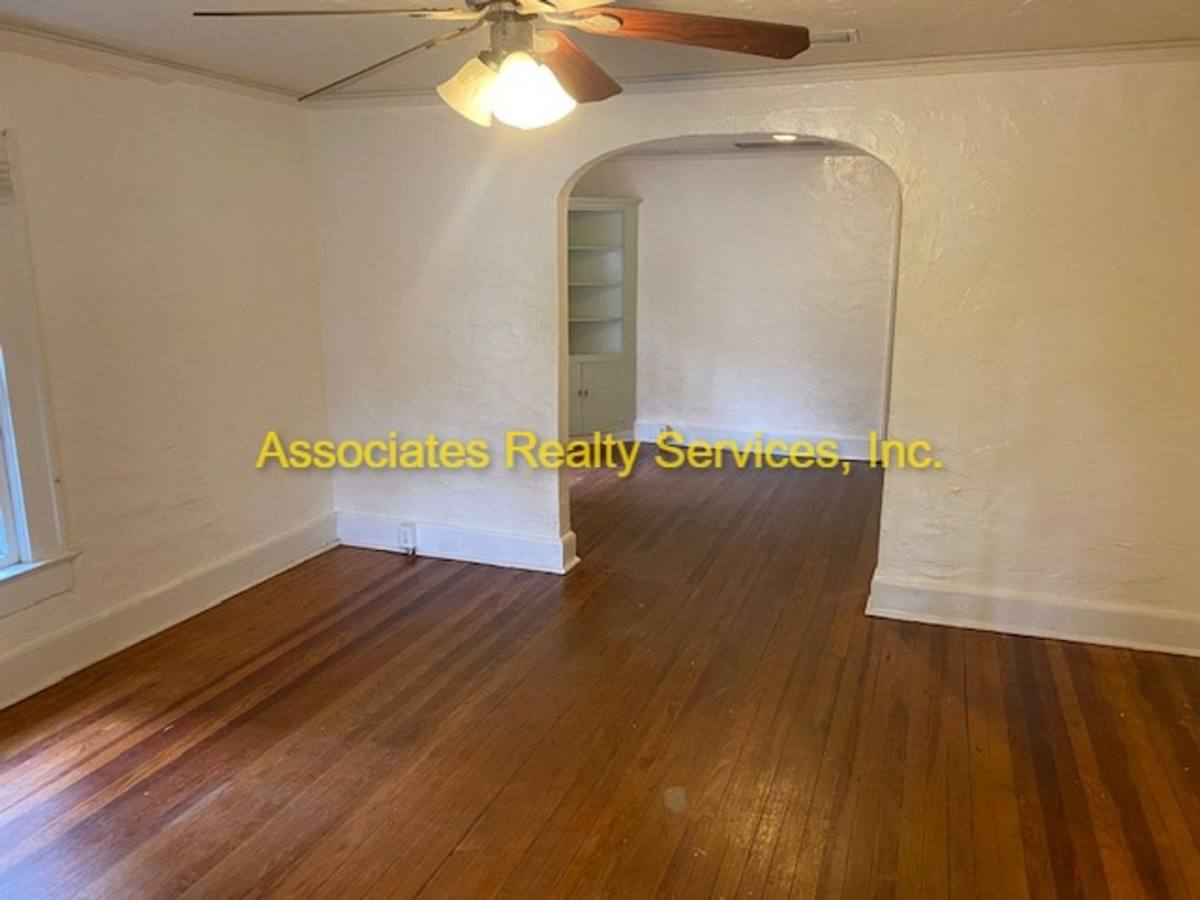 House for rent at 510 NW 15th Ave, Gainesville, FL 32601