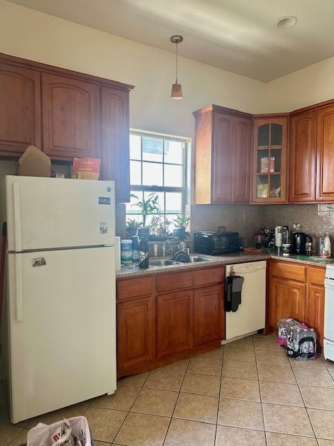 Apartment for rent at 866 20th St, Oakland, CA 94607