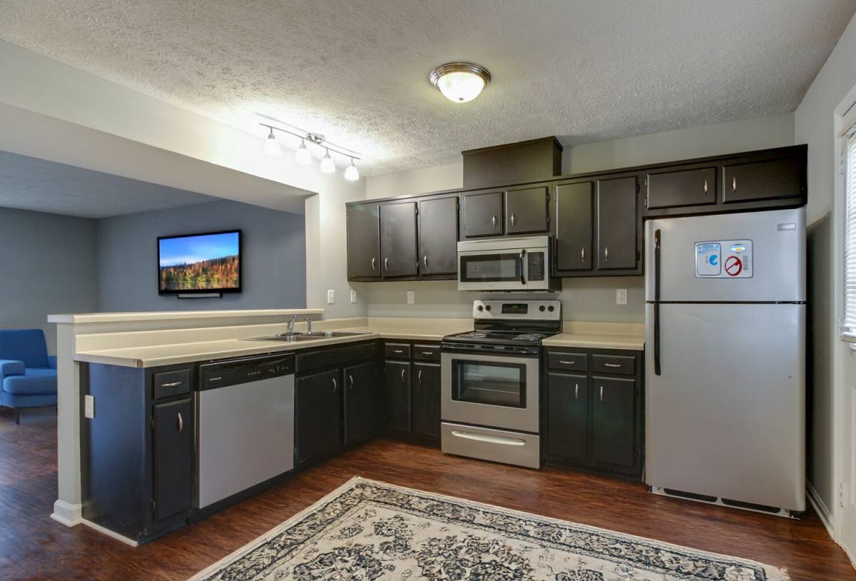 Condo for rent at Davis Park, 101 Davis Park Dr, Smyrna, TN 37167