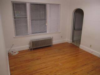 Apartment for rent at 86 Maple St, Malden, MA 02148