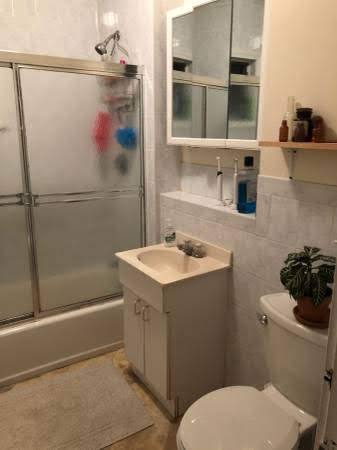 House for rent at 102 Line St #2, Somerville, MA 02143