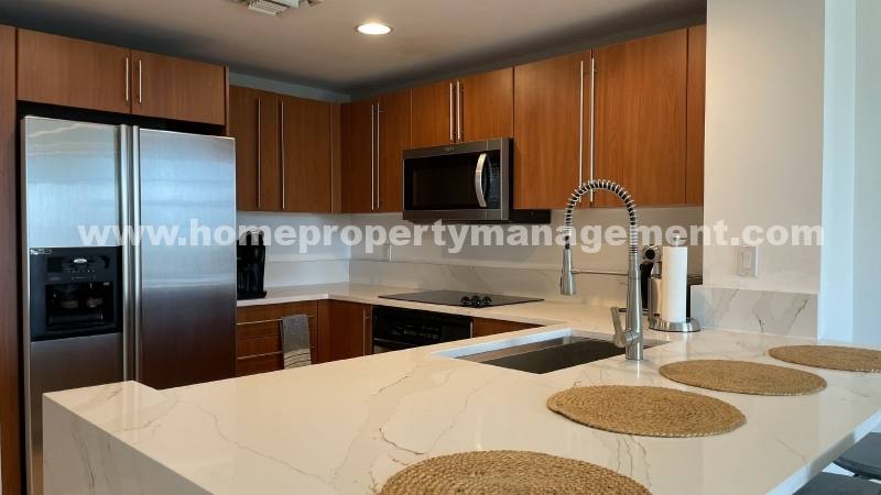 Apartment for rent at 610 Clematis St #834, West Palm Beach, FL 33401