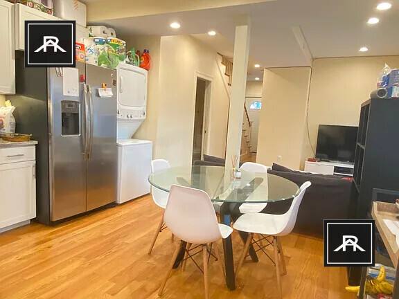 Apartment for rent at 1 Griggs Place, Allston, MA 02134