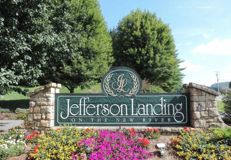 Condo for rent at 193 E Landing Dr, Jefferson, NC 28640