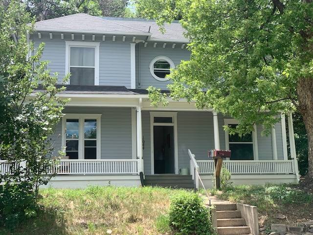 1044 Maxwell Ave #4, Boulder, CO 80304