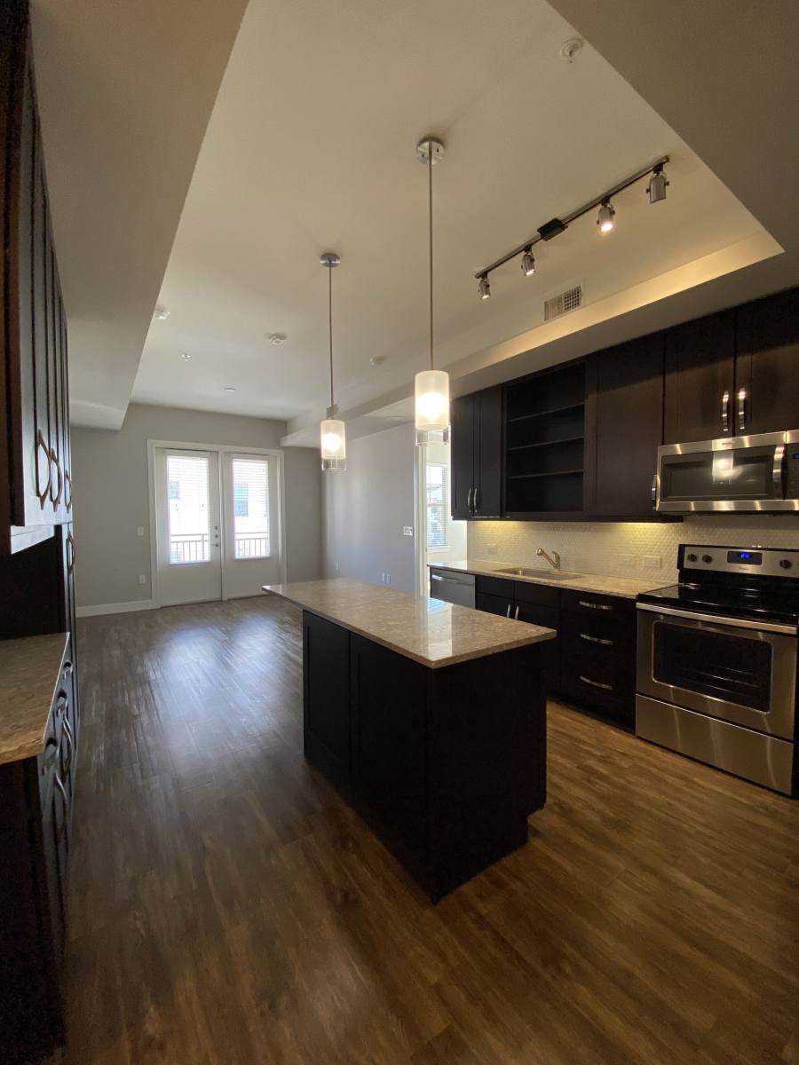 Apartment for rent at 4255 Cotton Gin Rd #20302, Frisco, TX 75034