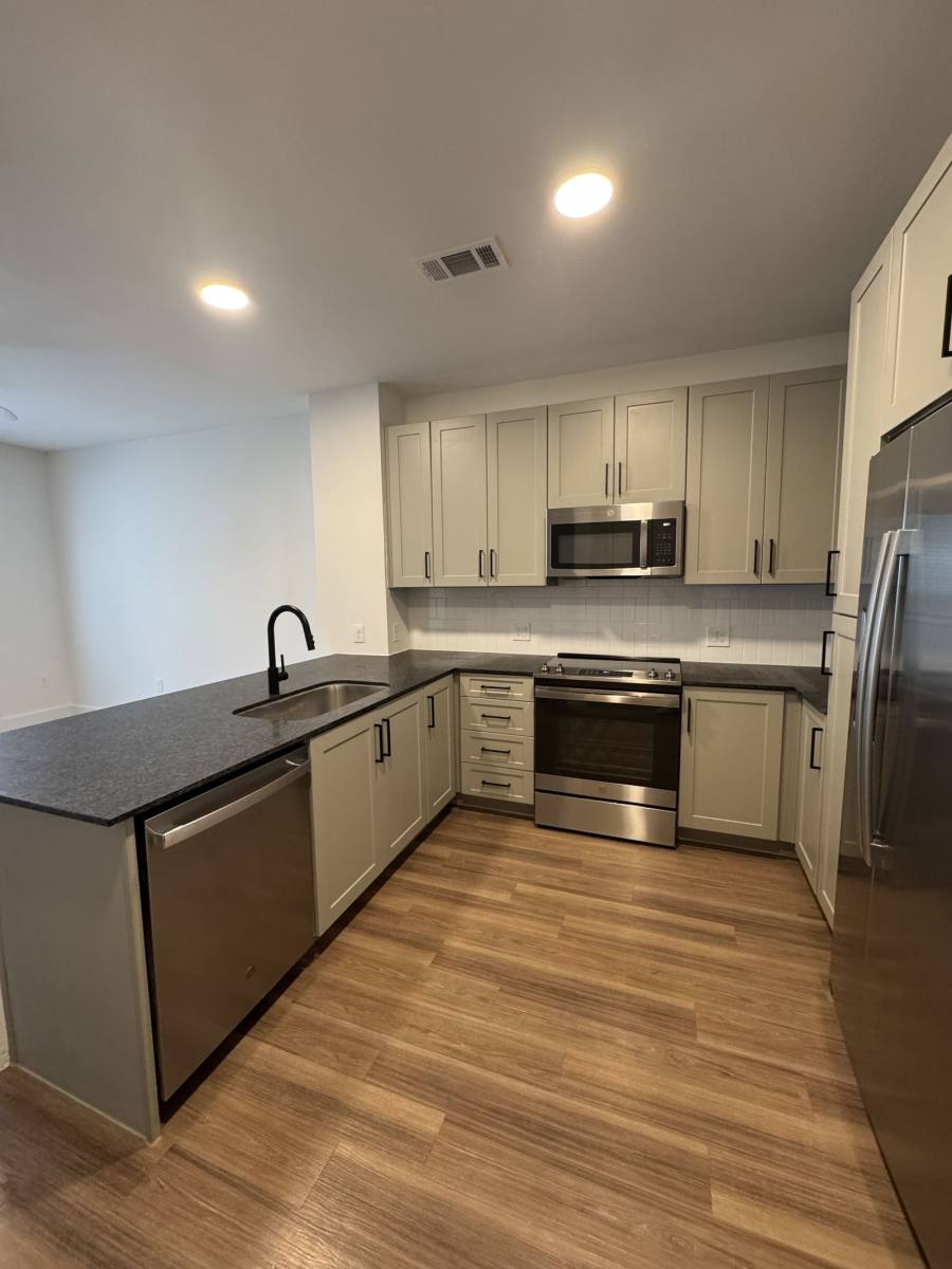 Apartment for rent at 3701 Raven Trail, Aledo, TX 76008