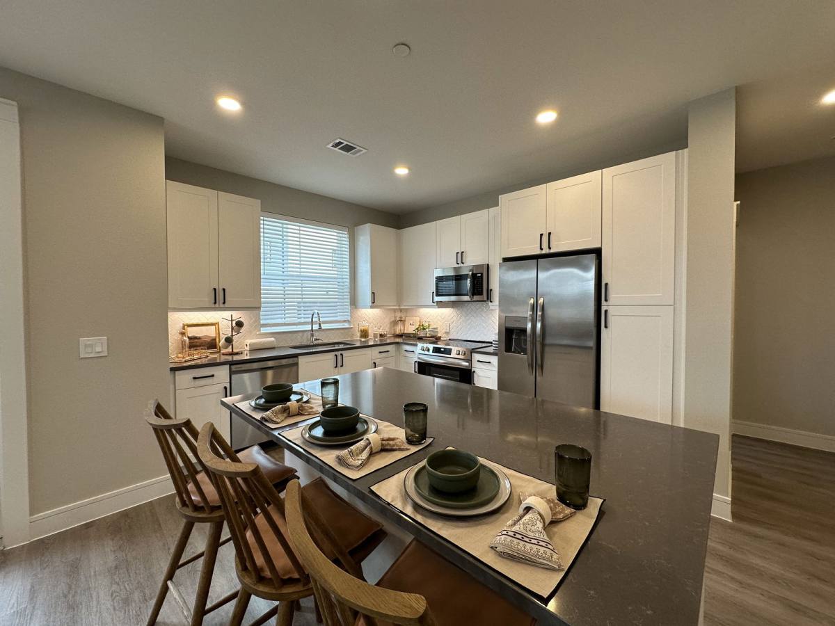 Apartment for rent at 5026 Zion Rd #817, Garland, TX 75043