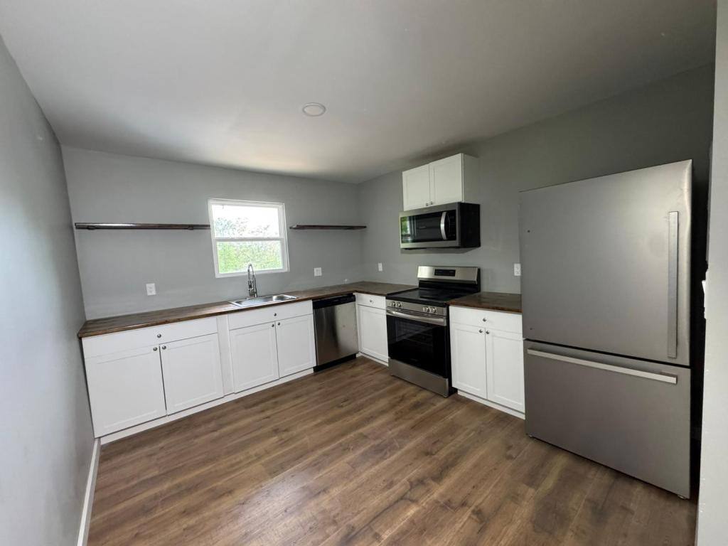 Apartment for rent at 105 Jeffery Lane, Maynardville, TN 37807