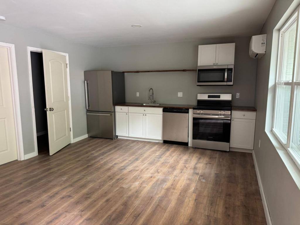 Apartment for rent at 108 Jeffery Lane, Maynardville, TN 37807