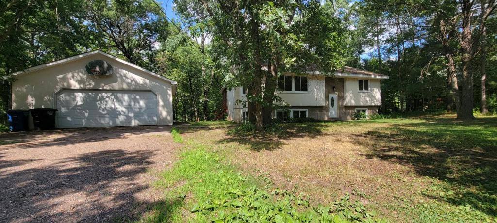 House for rent at 35505 Wild Mountain Rd, Taylors Falls, MN 55084