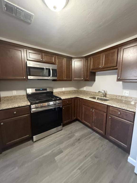 Apartment for rent at 122 Plain St, Fall River, MA 02723