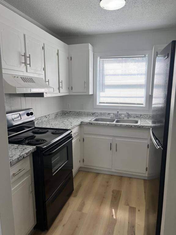 Apartment for rent at 713 N Coffee Rd, Nashville, GA 31639