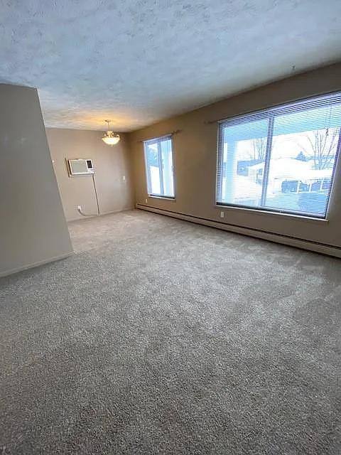 Apartment for rent at 3839 Silver Lake Rd, Traverse City, MI 49684