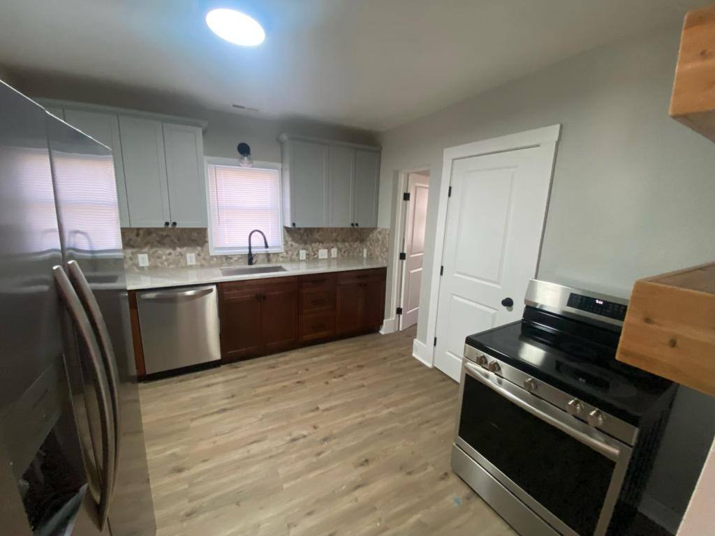 House for rent at 320 N Byers Ave, Joplin, MO 64801