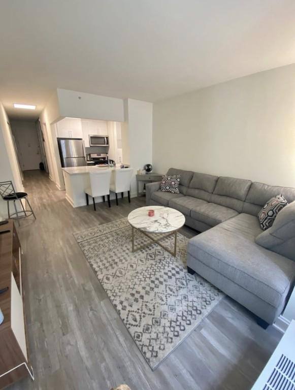 1 Hanover Square #1607, New York, NY 10004