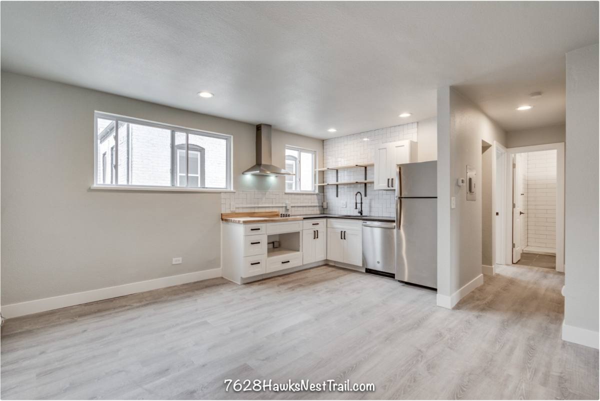 2836 Wyandot St #34, Denver, CO 80211