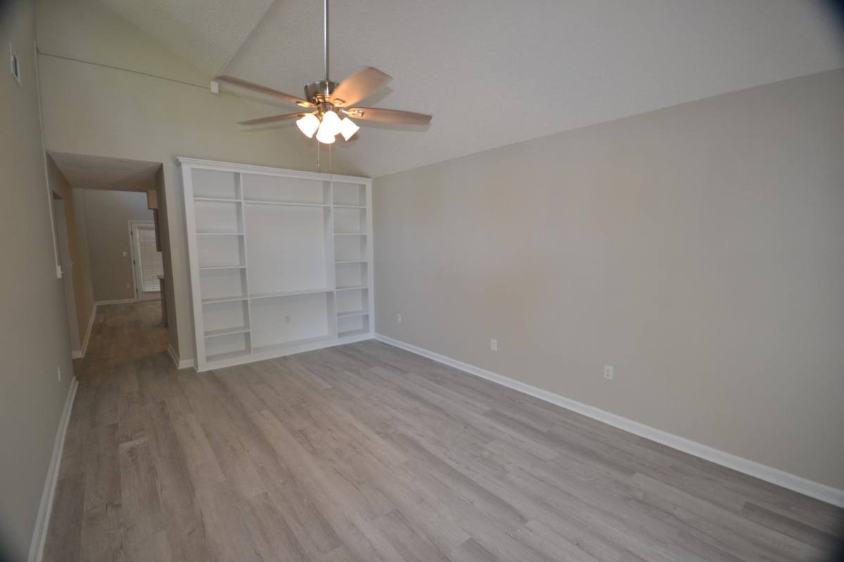 Apartment for rent at 901 Hancock St #B, Columbia, SC 29205