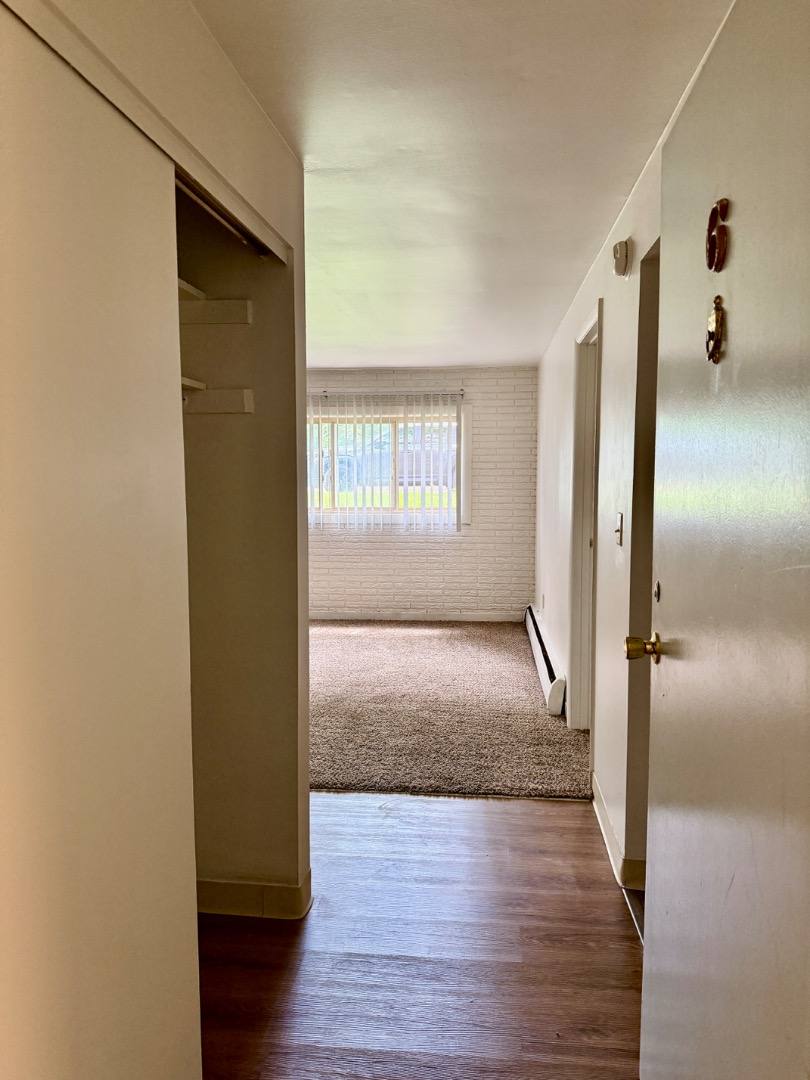 Apartment for rent at 4370 Erie Ave #6, Cincinnati, OH 45227