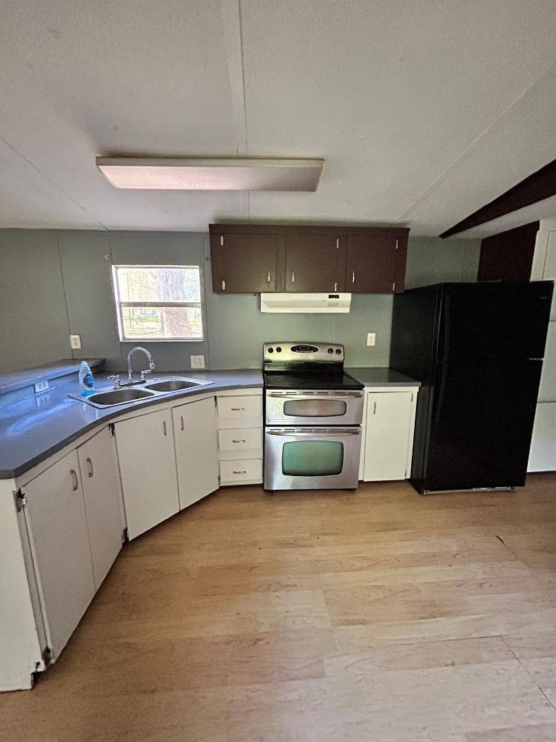 House for rent at 54118 Lee Stoner Rd, Callahan, FL 32011